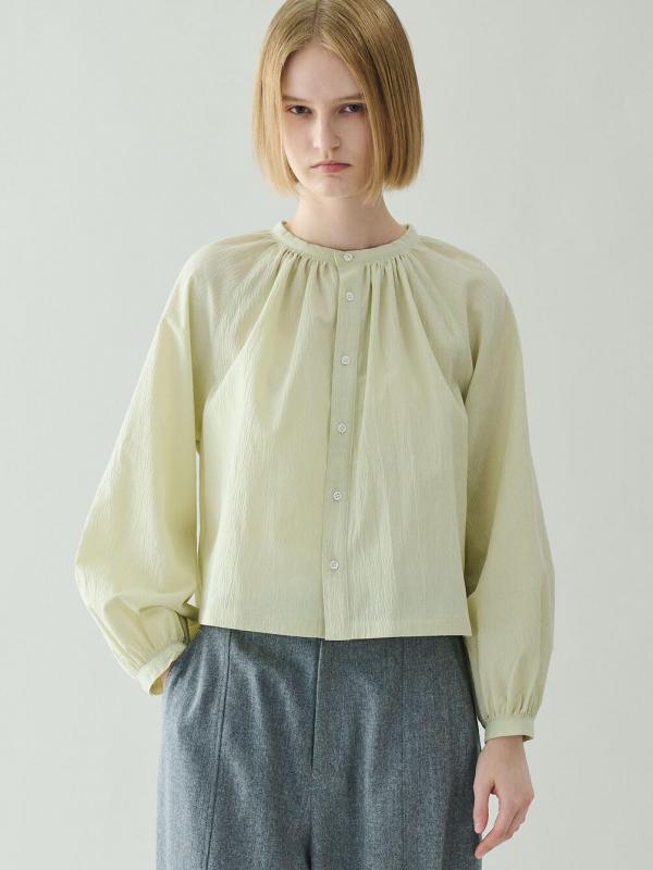 トップス tanakas08228 WOMEN TOPS