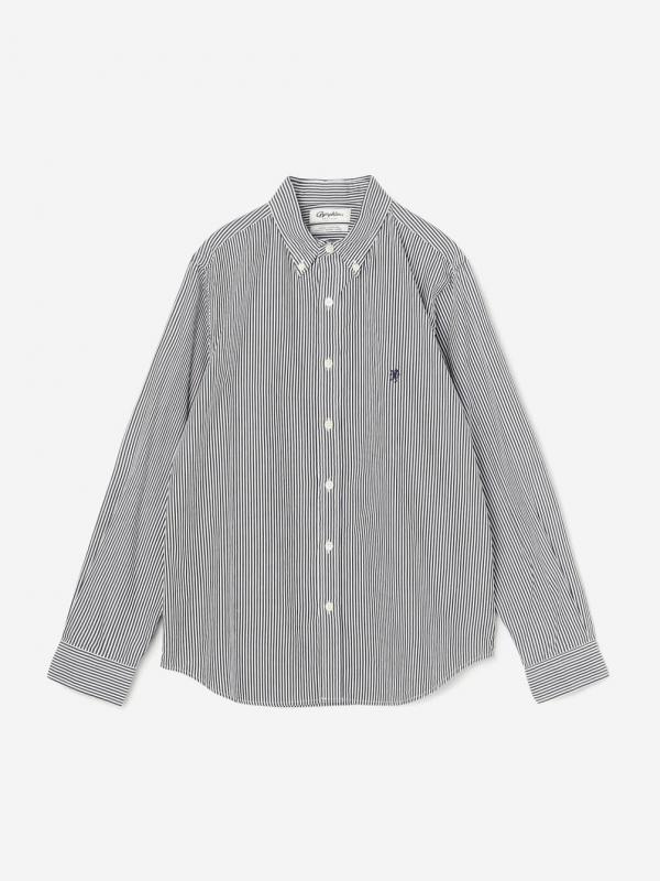買う｜SHOP
