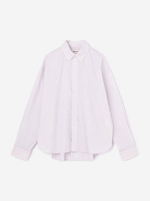 LADY WHITE Co. ビショップ購入 WOMEN