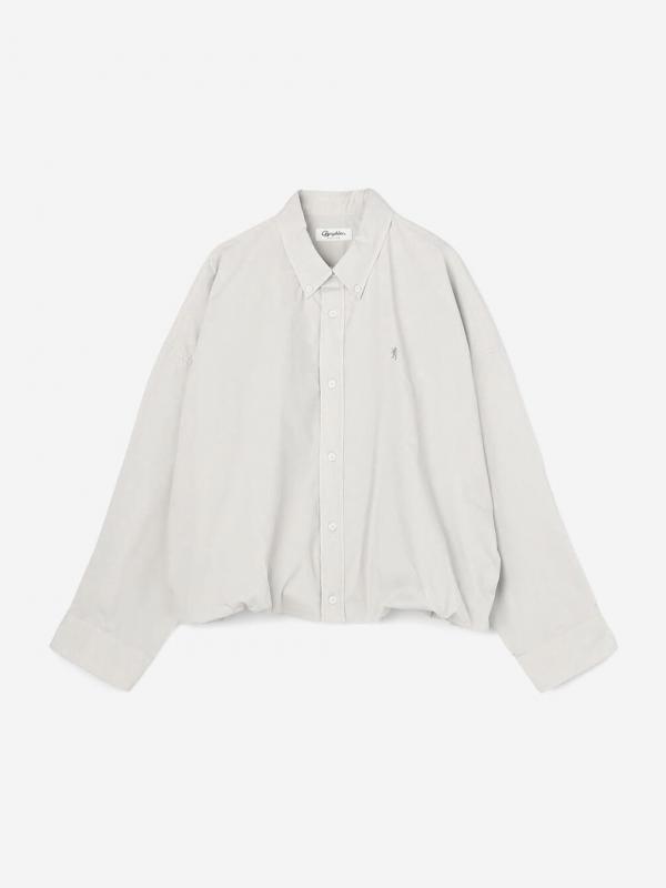 フィオーレトップス/black フィオーレトップス/black | maison de Dolce.