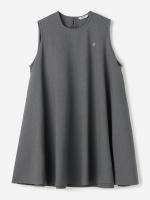 BSB252L104-0040_color_0009_160x200