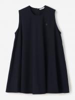 BSB252L104-0040_color_0118_160x200