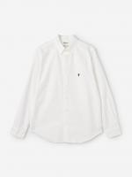 BSB252L104-0042_color_0001_160x200