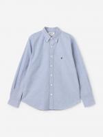 BSB252L104-0042_color_0035_160x200