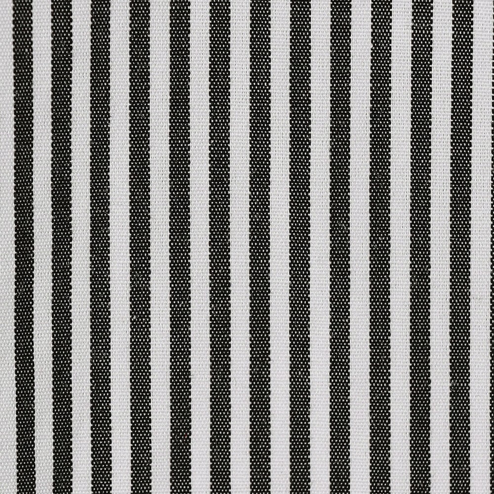 BLACK系1