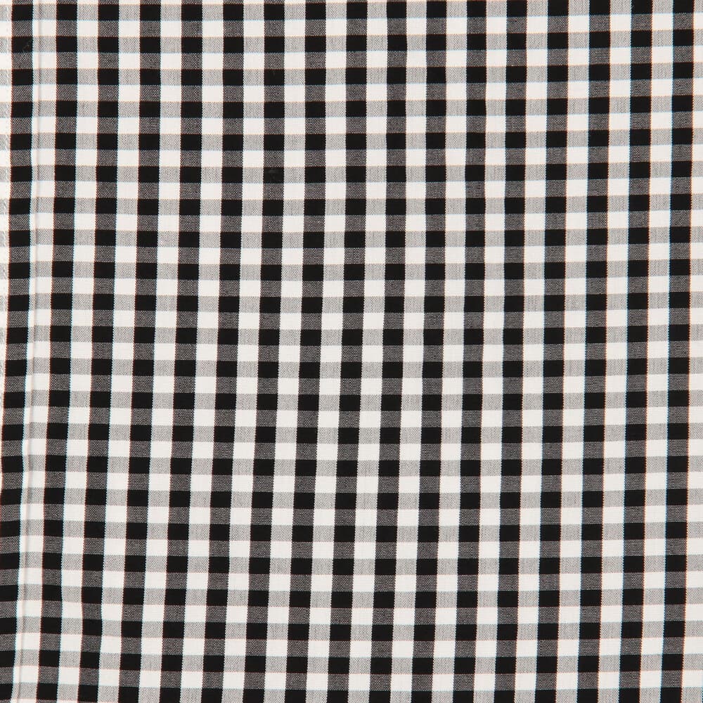 BLACK系1