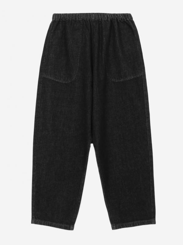 ダントン　DAMTOM×BEAMS 38 ブラック(ダークグレー寄り) 予約開始！別注DANTON(ダントン)に注目！！｜ビームス 静岡｜BEAMS