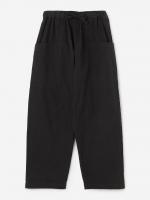 BSB252L201-0012_color_0010_160x200