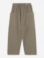 BSB252L201-0012_color_0017_160x200