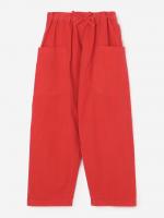 BSB252L201-0012_color_0020_160x200