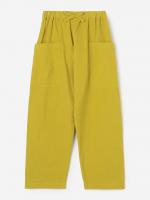 BSB252L201-0012_color_0024_160x200