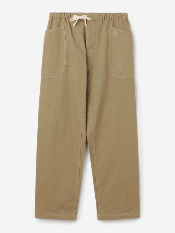 WOMEN その他のパンツ