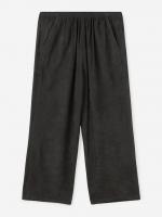BSB252L201-0018_color_0009_160x200