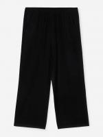 BSB252L201-0018_color_0010_160x200