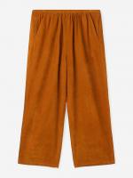 BSB252L201-0018_color_0078_160x200