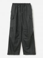 BSB252L201-0020_color_0009_160x200