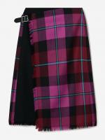 BSB252L202-0003_color_0095_160x200