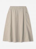 BSB252L202-0006_color_0002_160x200