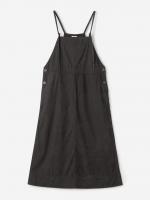 BSB252L202-0013_color_0009_160x200