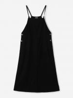 BSB252L202-0013_color_0010_160x200