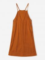 BSB252L202-0013_color_0078_160x200