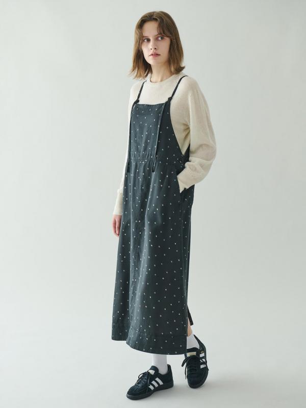専用です　ルグラジック　アウター LE GLAZIK - Padding Outer Collection