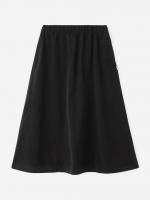 BSB252L202-0015_color_0010_160x200