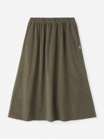 BSB252L202-0015_color_0066_160x200