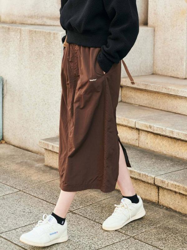 買う｜SHOP