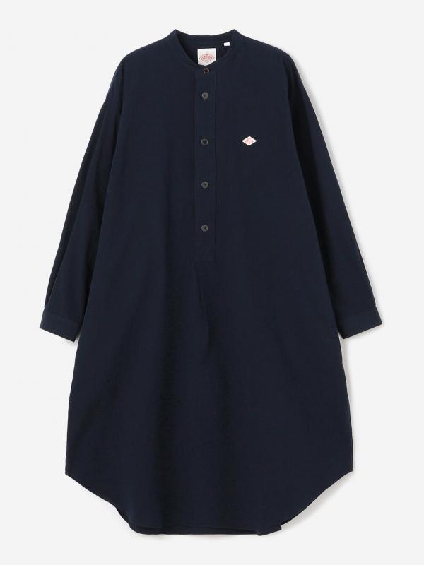 【美品⭐︎送料込】クリーニング済ダントン　コート 楽天市場】ダントン（テイスト（ファッション）ストリート）の通販