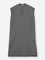 BSB252L203-0008_color_0007_160x200