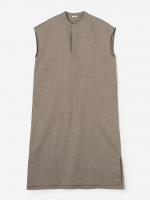 BSB252L203-0008_color_0011_160x200