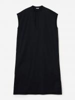 BSB252L203-0008_color_0118_160x200