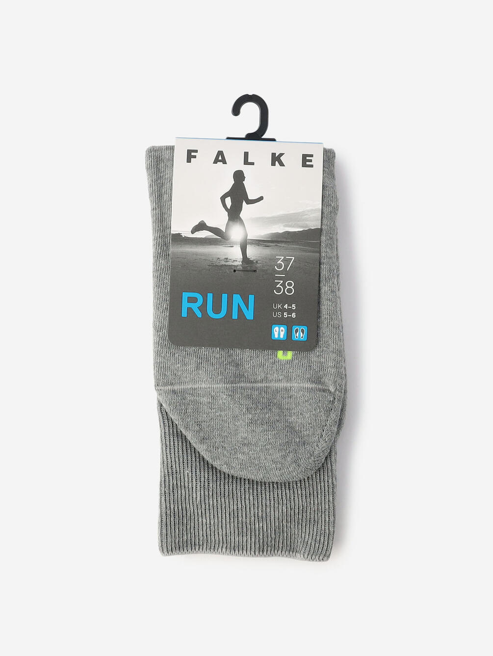 FALKE | 16605 RUN SOCKS WOMEN