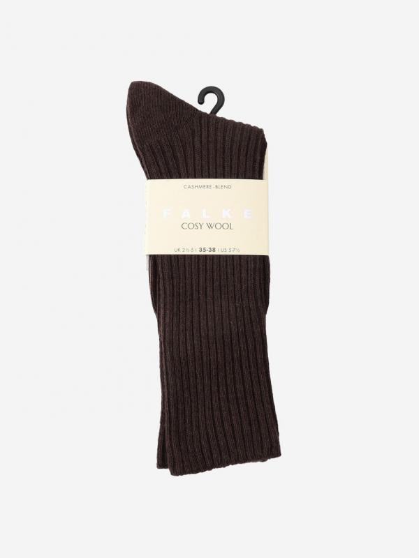 WOMEN GOODS