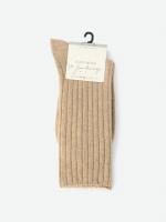 BSB252L304-0018_color_0011_160x200