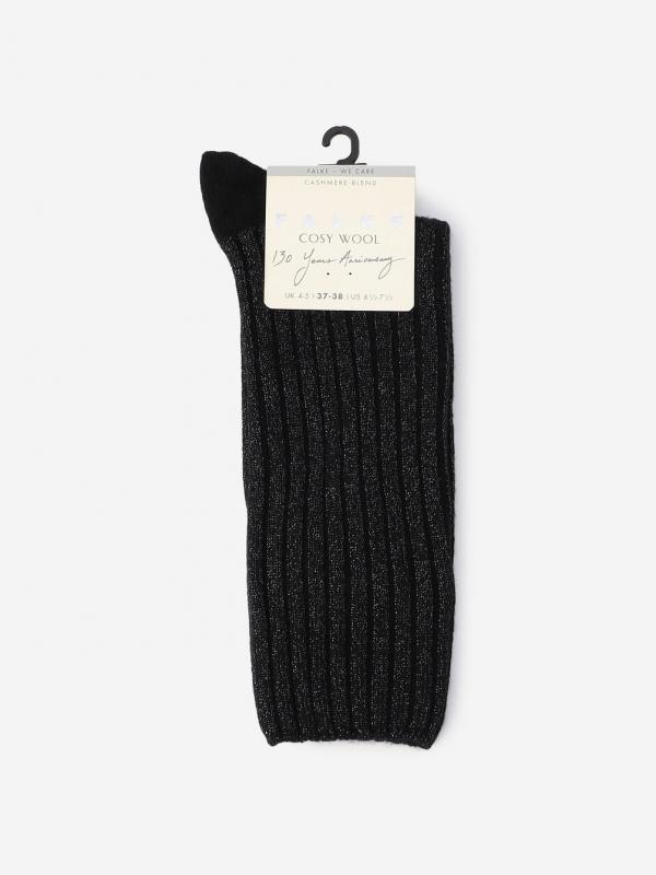 FALKE | 46903 COSY WOOL BOOT SOCKS SPECIAL EDITION WOMEN