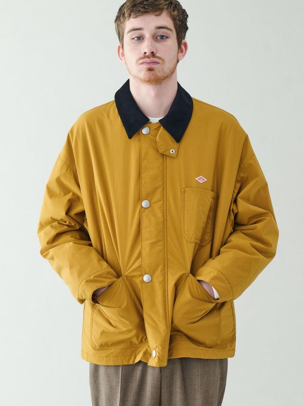 bshop購入unfilのジャケット　1 ビショップ bshop購入unfilのジャケット 1 ビショップ