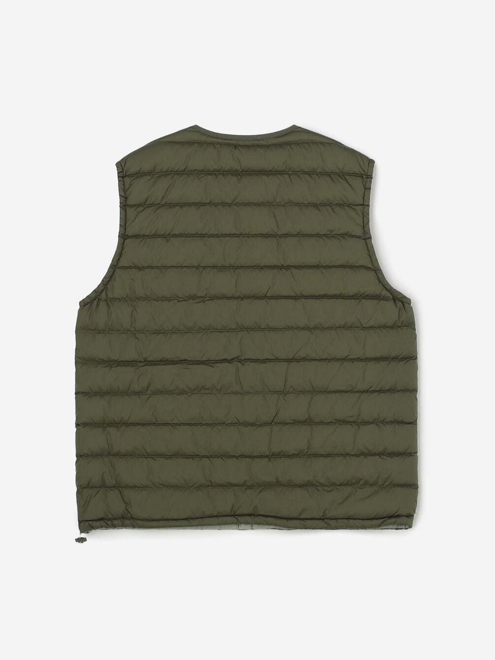 DANTON　ダントン　ダウンベスト　ビショップ　Bshop DANTON | インナーダウンベスト MEN