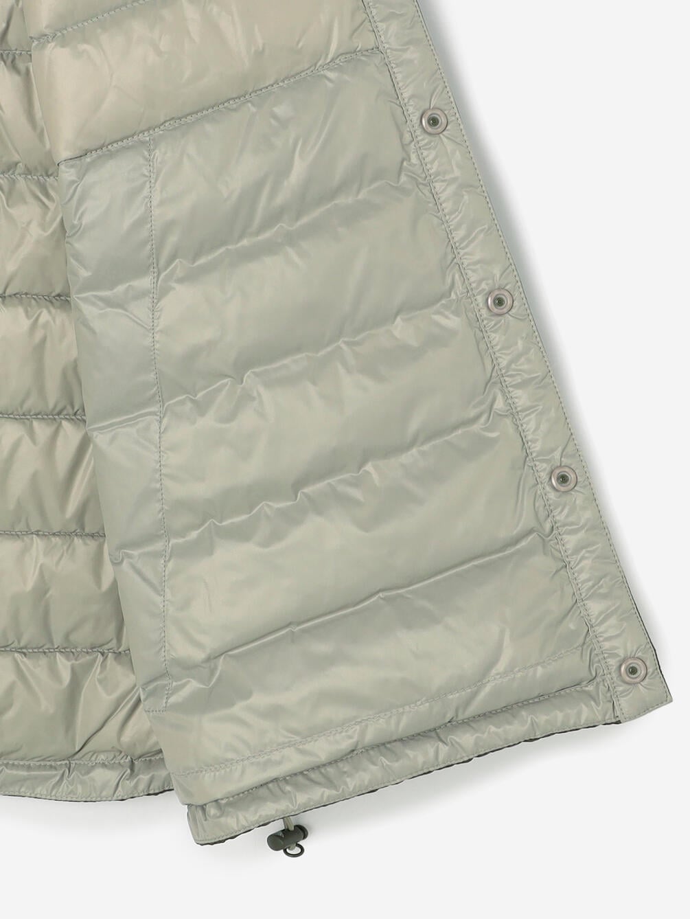 DANTON　ダントン　ダウンベスト　ビショップ　Bshop DANTON | インナーダウンベスト MEN