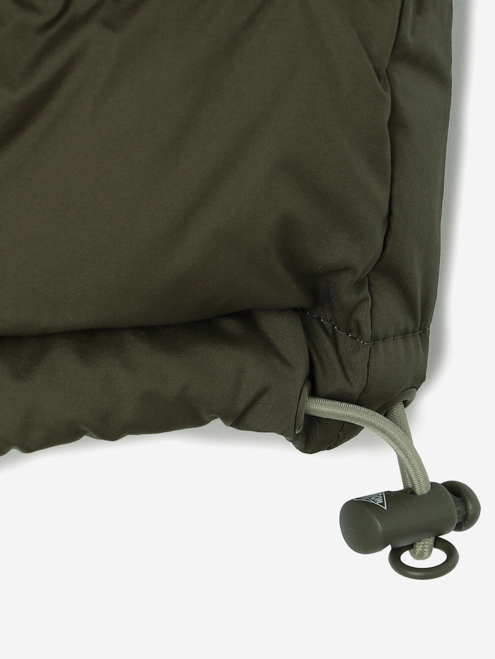 DANTON　ダントン　ダウンベスト　ビショップ　Bshop DANTON | インナーダウンベスト MEN