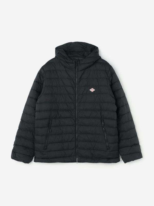 タンジェント⭐️ジャケット⭐️ホップサック⭐️44⭐️オリーブ　BEAMS取扱⭐️金ボタン スキャパ セットアップ 金ボタン ダブル 紺ブレザー 38 大きめ