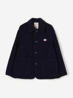 BSB252M101-0014_color_0037_160x200