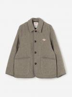 BSB252M101-0014_color_0066_160x200