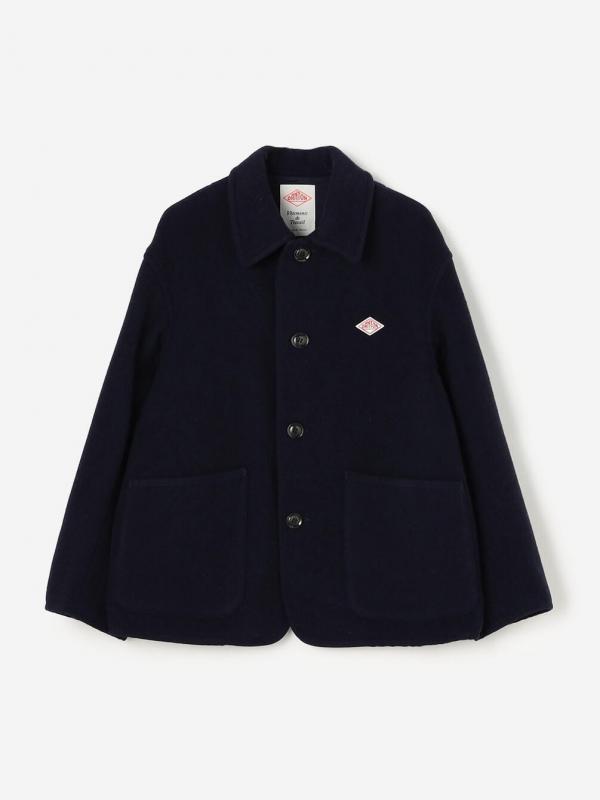 DANTON｜ダントン