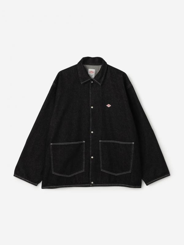 トップス NOBU1020KO Bshop