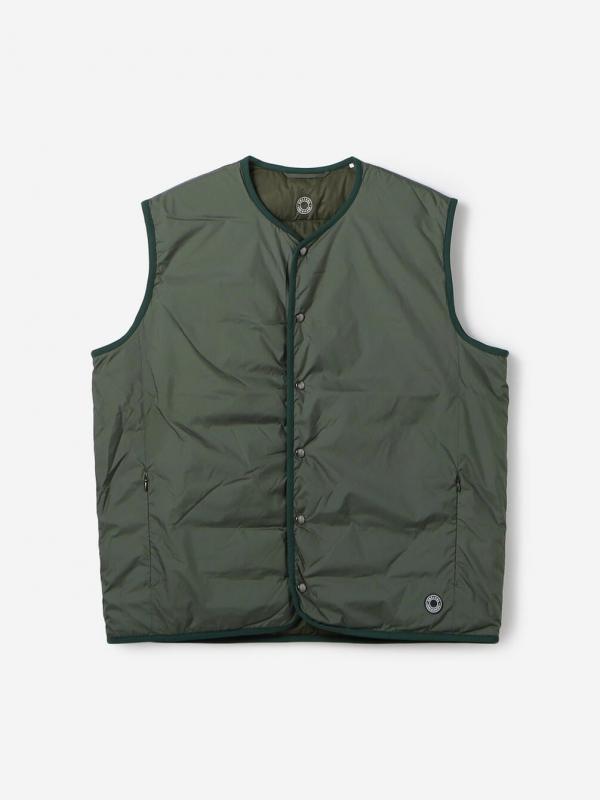 Bshop