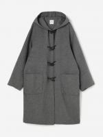 BSB252M101-0026_color_0007_160x200