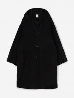 BSB252M101-0026_color_0118_160x200