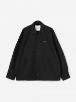 BSB252M101-0034_color_0009_160x200